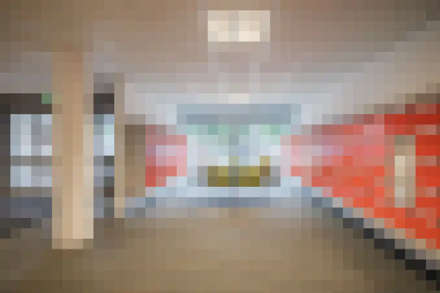 Loolaan 41 4E Apeldoorn thumbnail 23