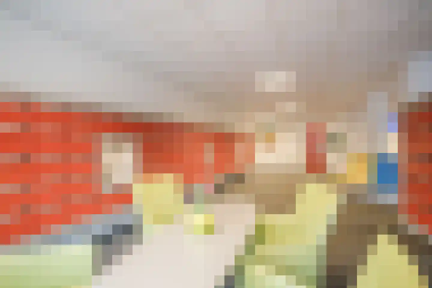Loolaan 41 4E Apeldoorn thumbnail 24