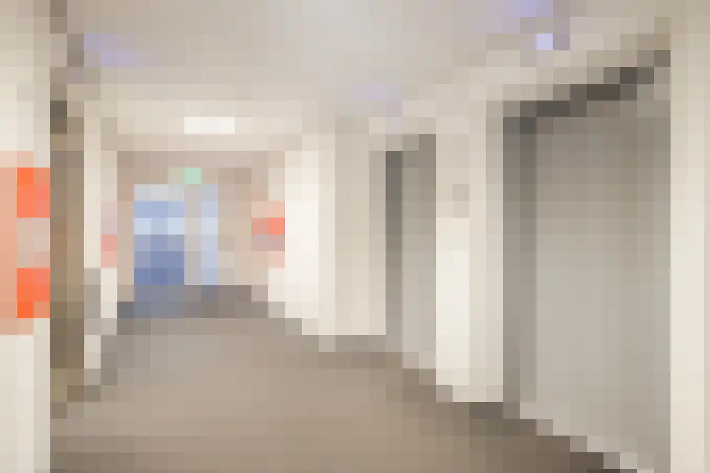 Loolaan 41 4E Apeldoorn thumbnail 25