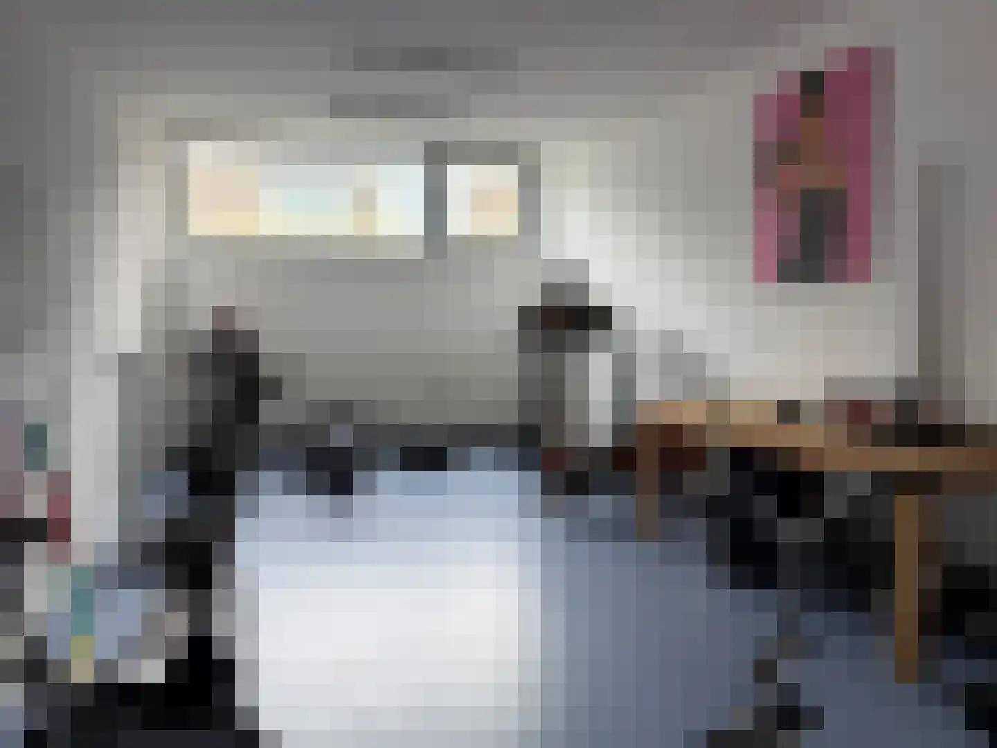 Loolaan 41 4E Apeldoorn thumbnail 27