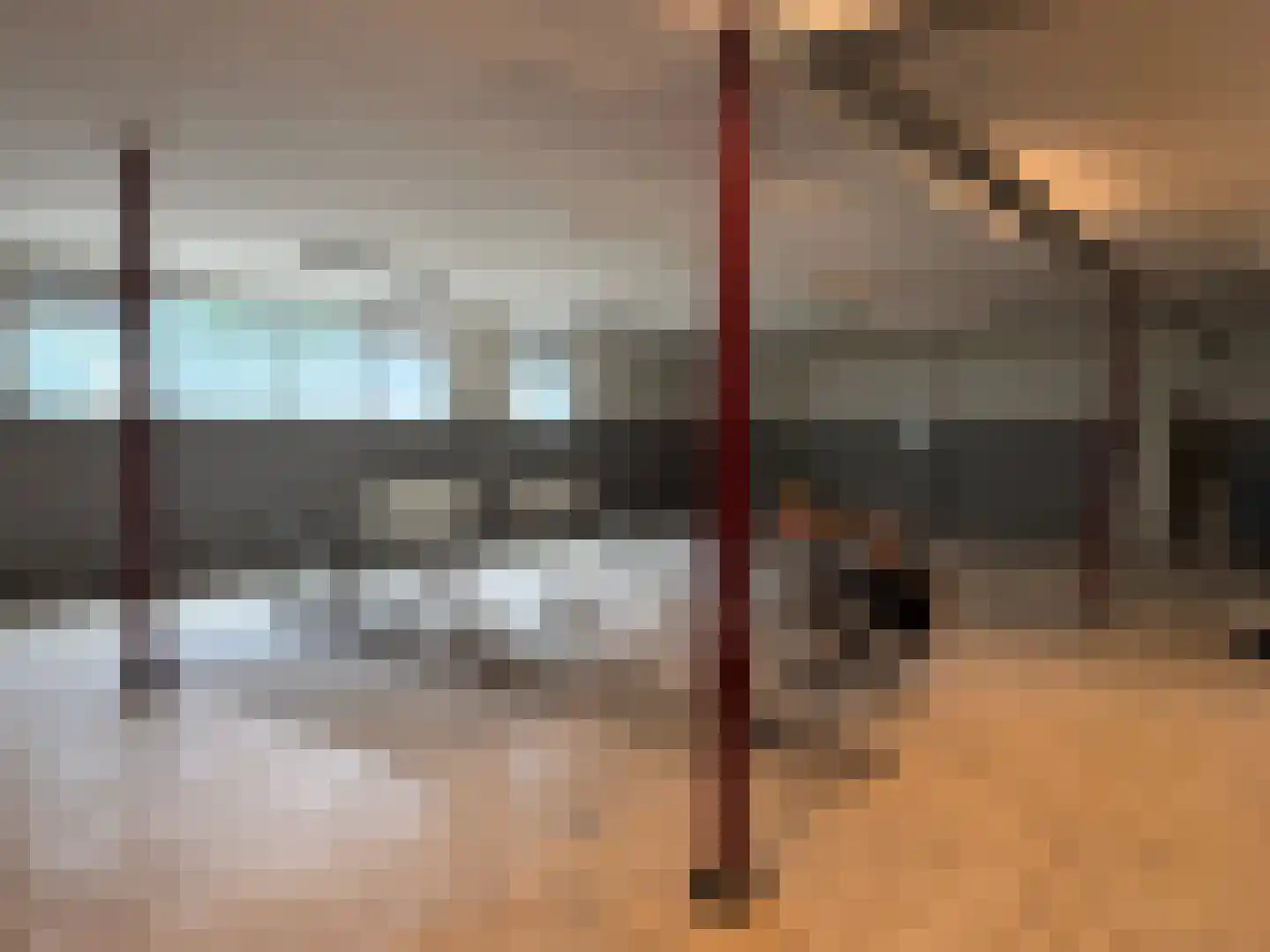 Loolaan 41 4E Apeldoorn thumbnail 30