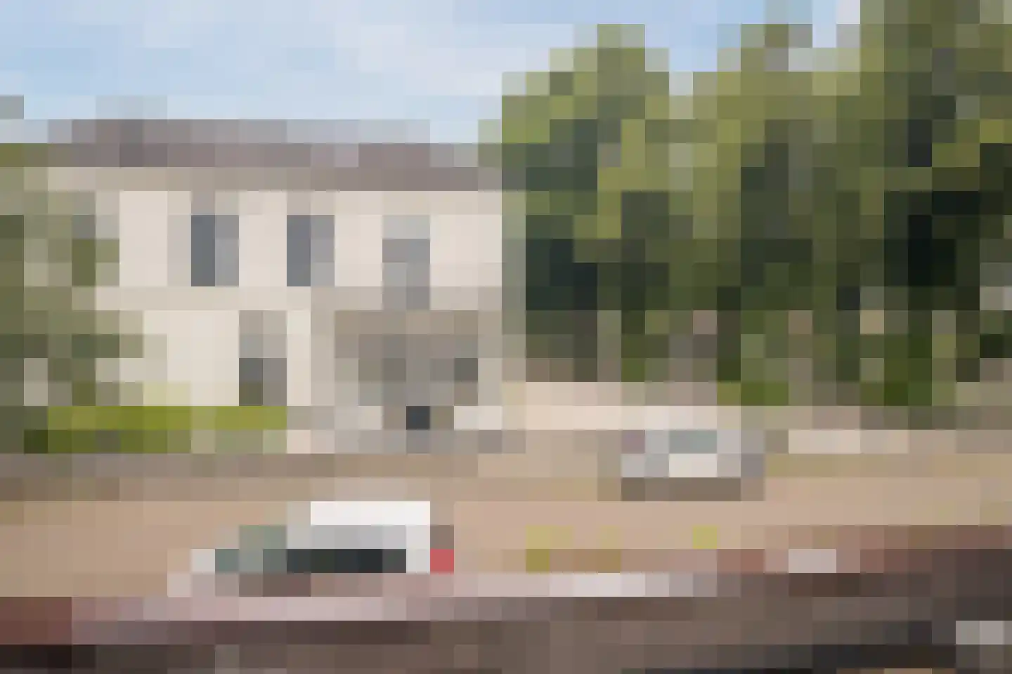 Loolaan 41 4E Apeldoorn thumbnail 32