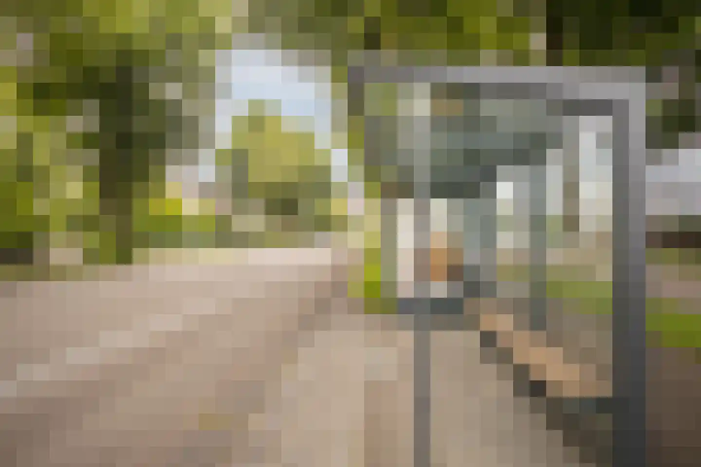 Loolaan 41 4E Apeldoorn thumbnail 34