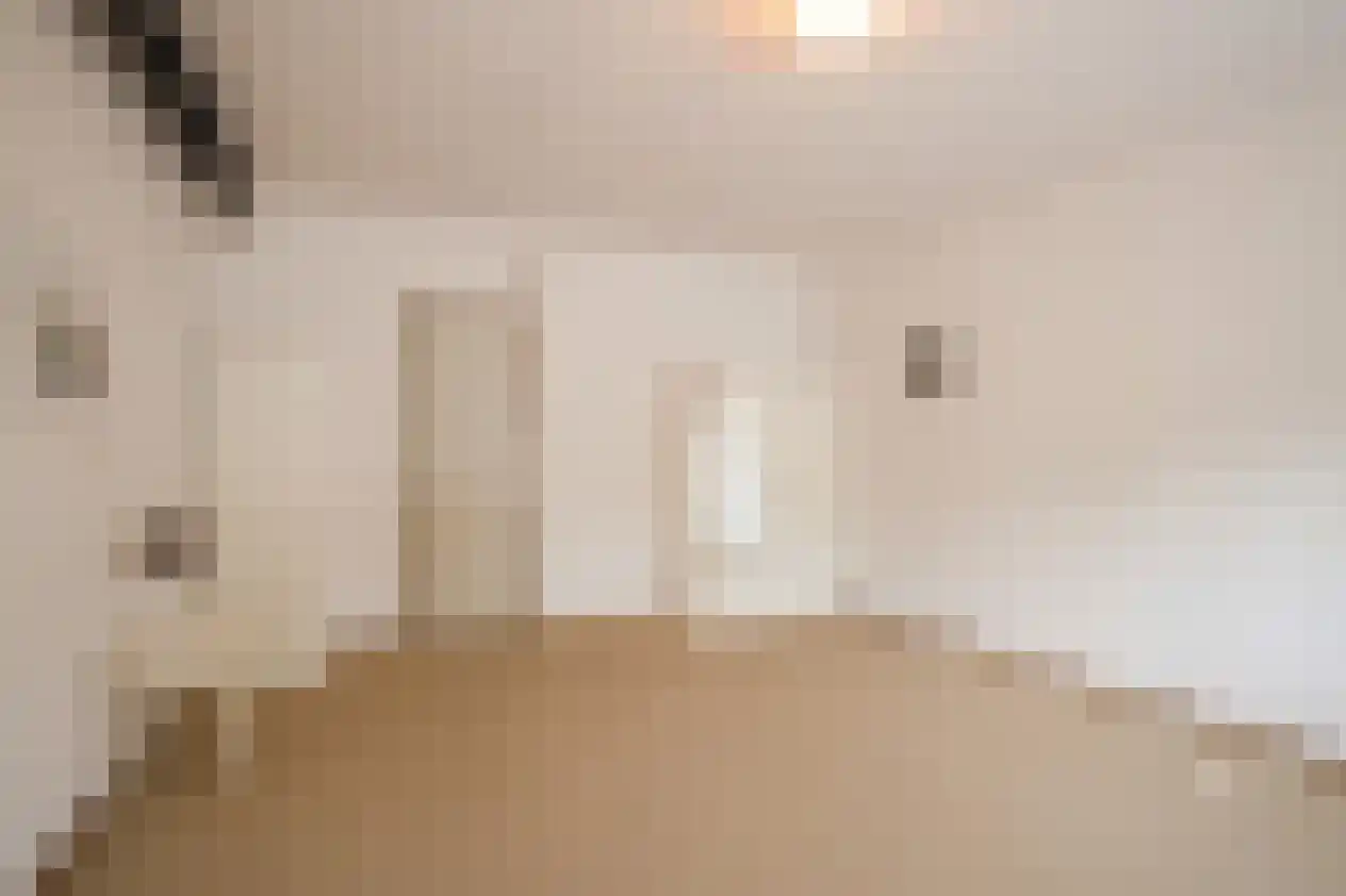 Loolaan 41 4E Apeldoorn thumbnail 4