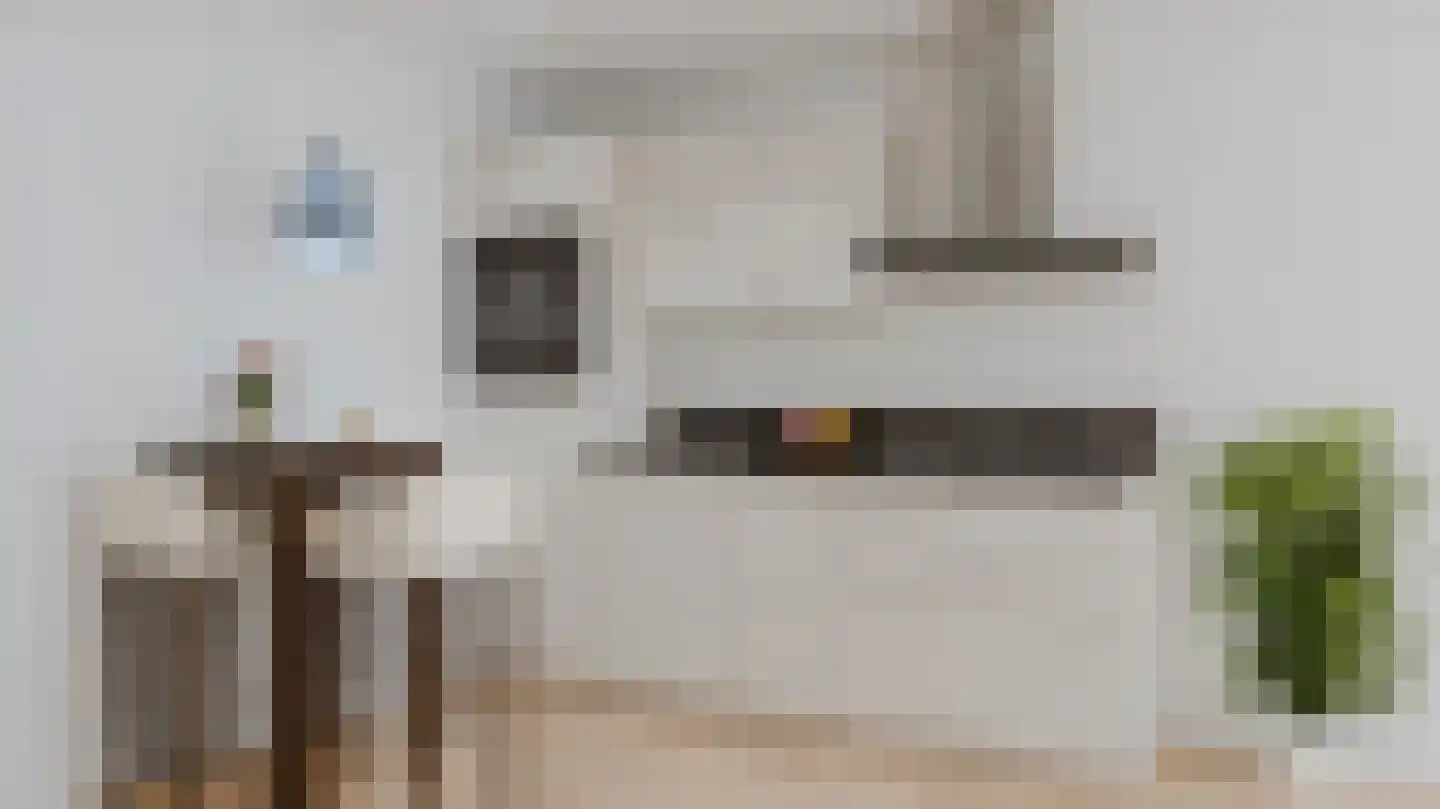 Loolaan 41 4E Apeldoorn thumbnail 5