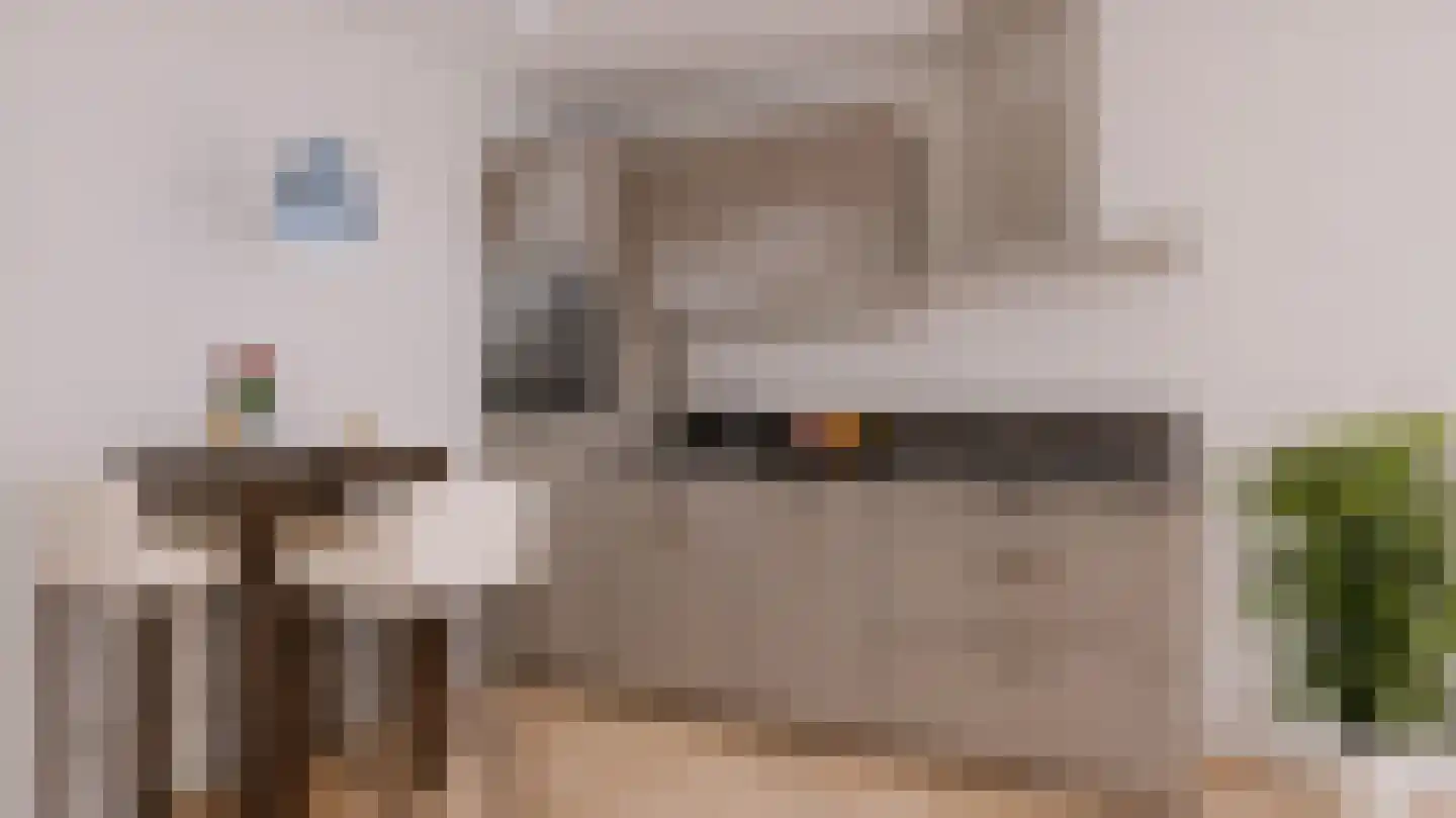 Loolaan 41 4E Apeldoorn thumbnail 6