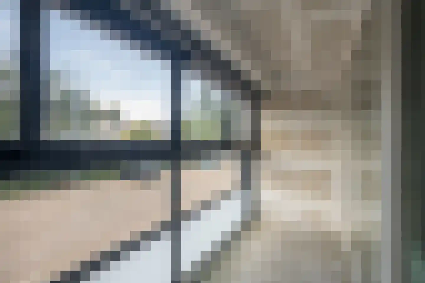 Loolaan 41 4E Apeldoorn thumbnail 7
