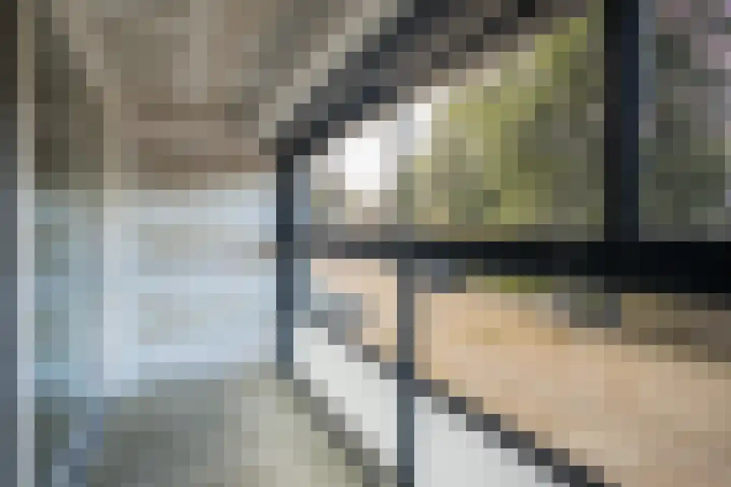 Loolaan 41 4E Apeldoorn thumbnail 8