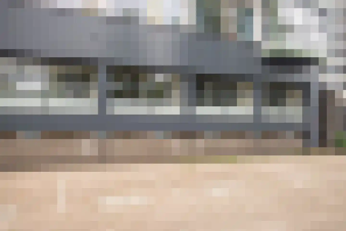 Loolaan 41 4E Apeldoorn thumbnail 9