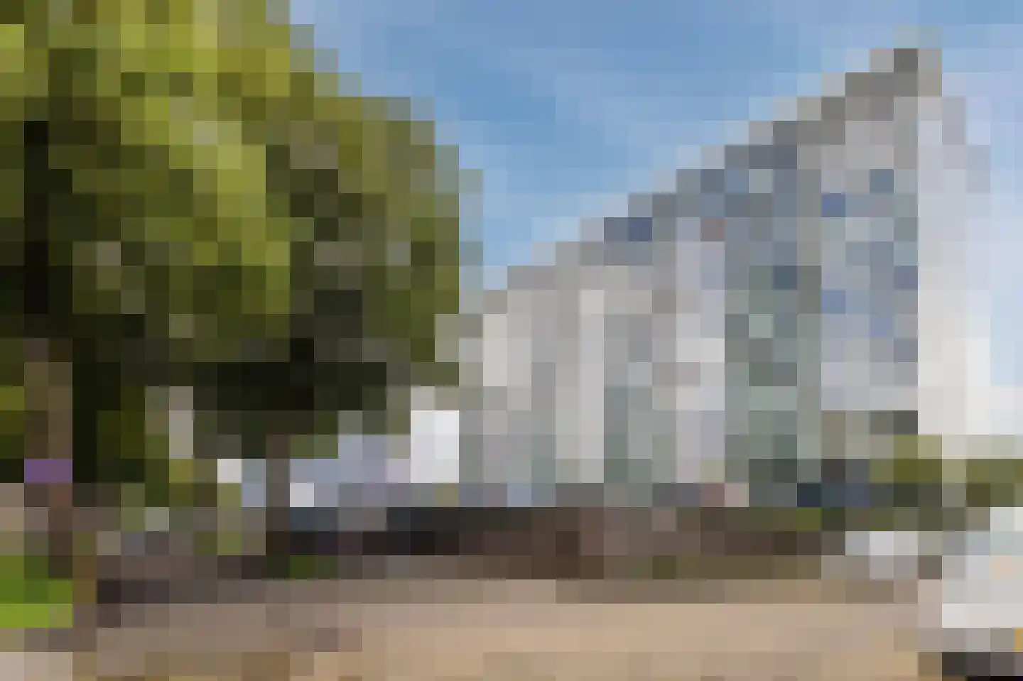 Loolaan 41 4G Apeldoorn