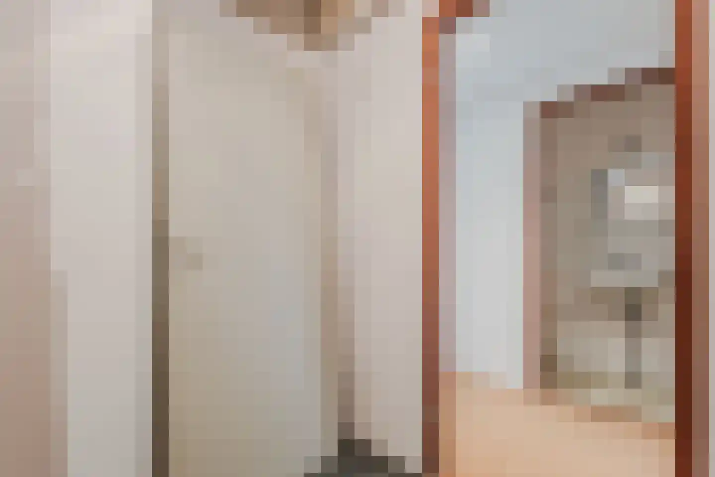 Loolaan 41 4G Apeldoorn thumbnail 11