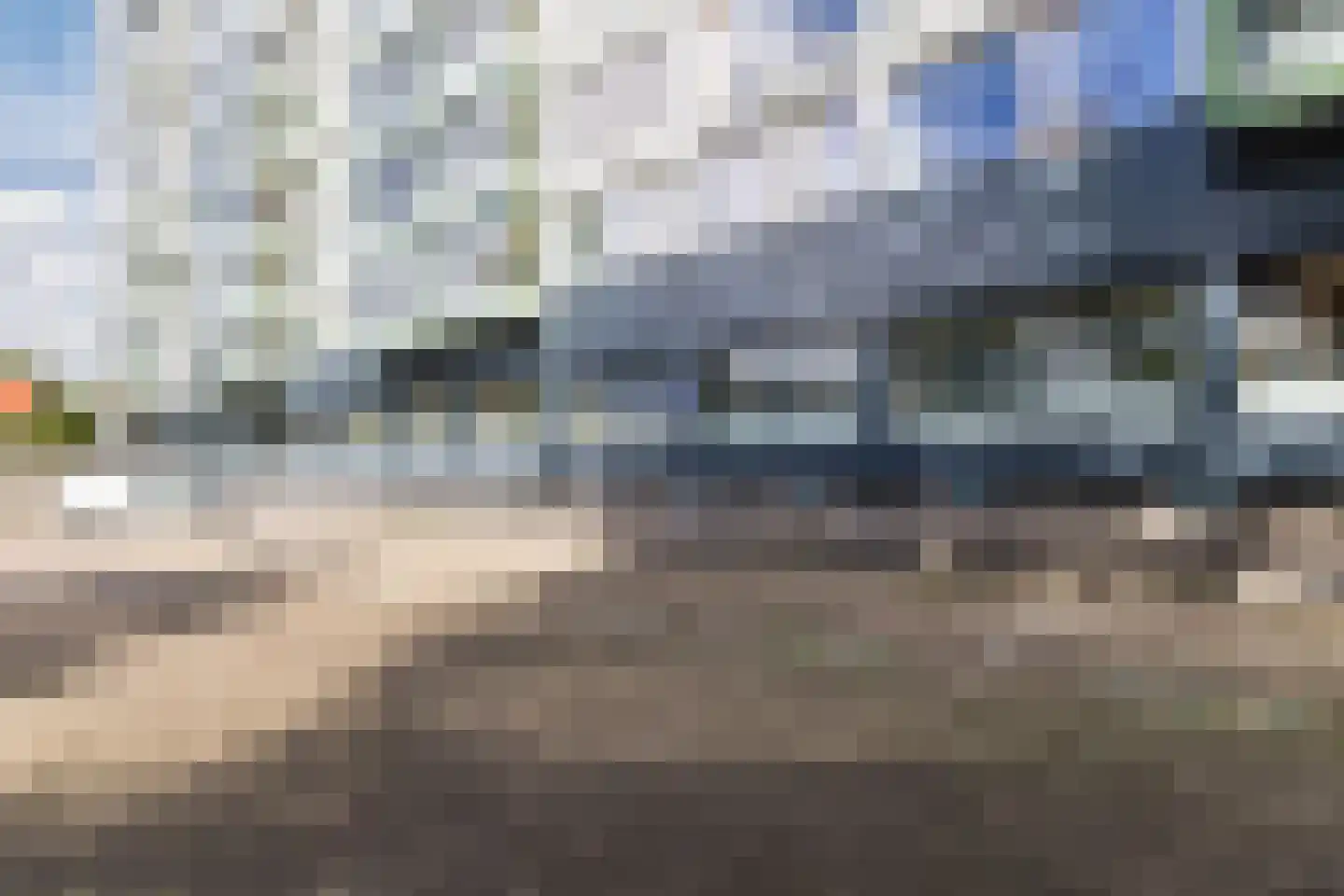 Loolaan 41 4G Apeldoorn thumbnail 16