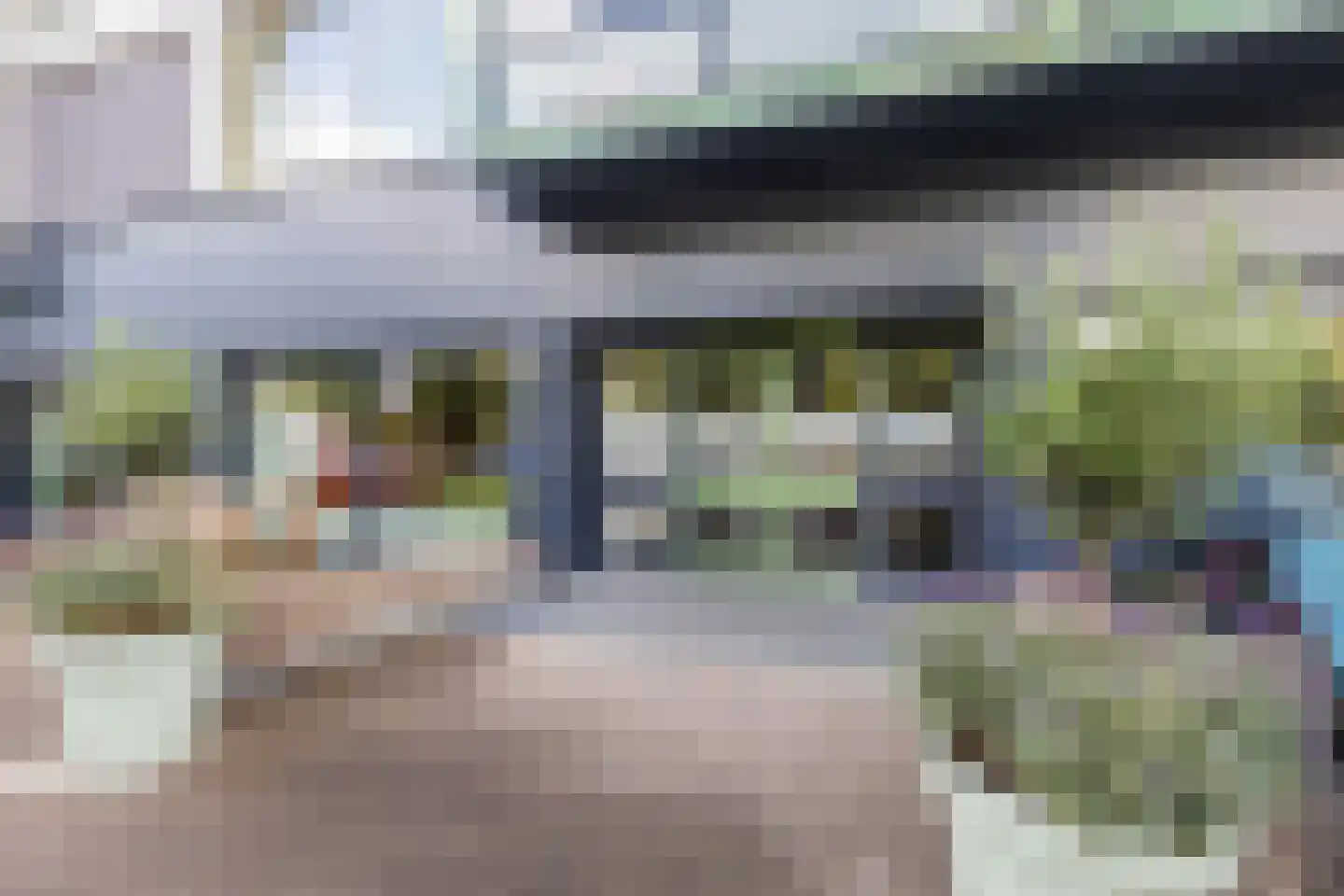 Loolaan 41 4G Apeldoorn thumbnail 17
