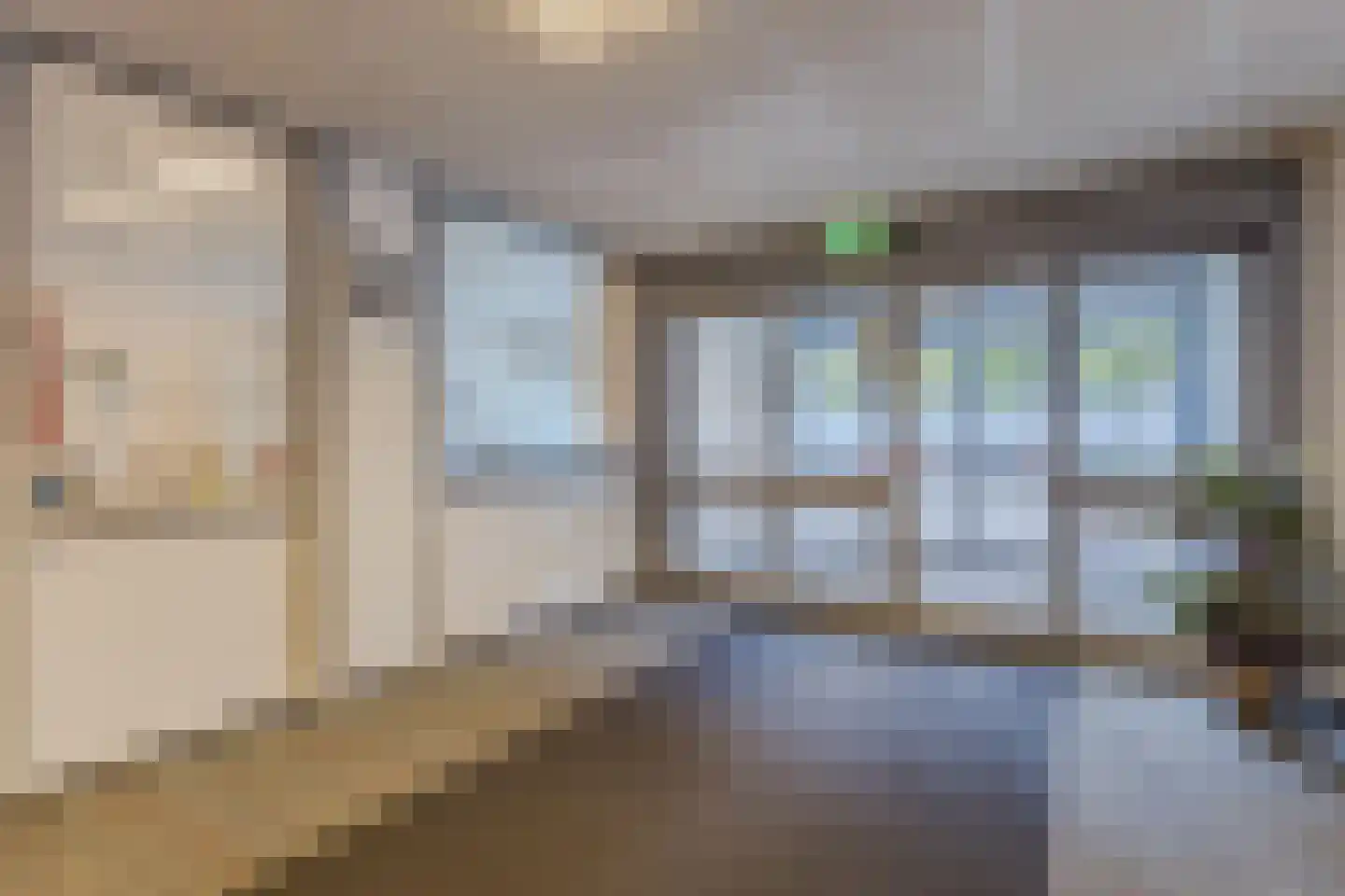Loolaan 41 4G Apeldoorn thumbnail 18