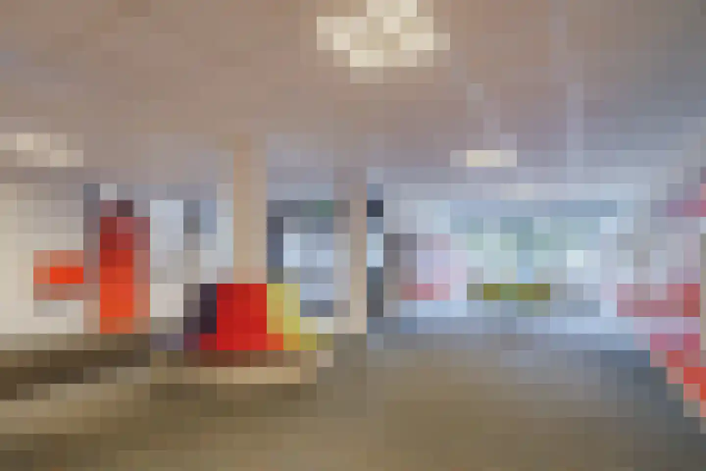 Loolaan 41 4G Apeldoorn thumbnail 19