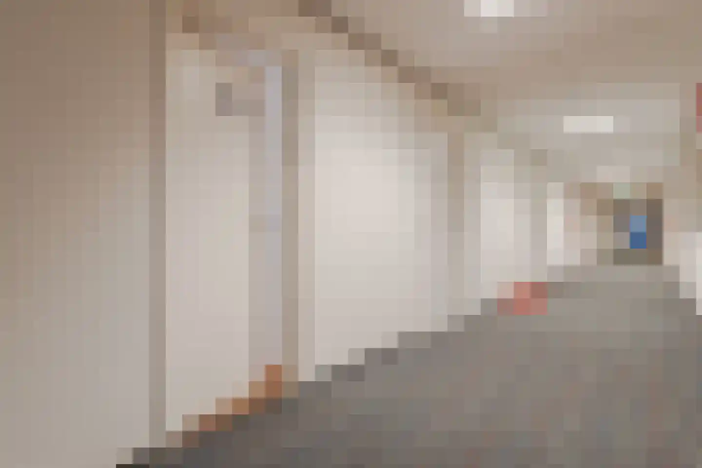 Loolaan 41 4G Apeldoorn thumbnail 20