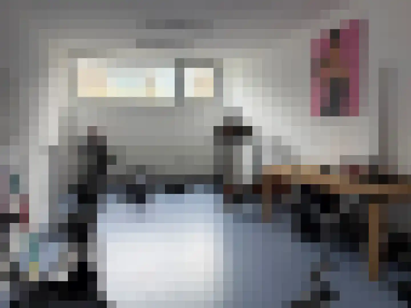 Loolaan 41 4G Apeldoorn thumbnail 21