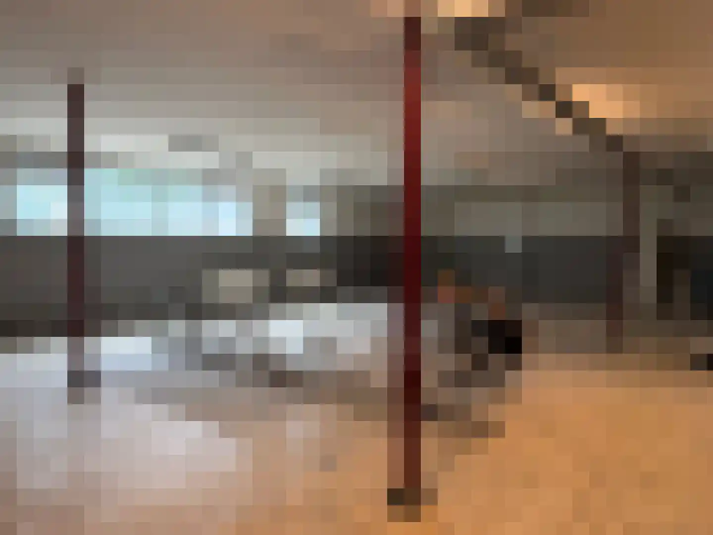 Loolaan 41 4G Apeldoorn thumbnail 22
