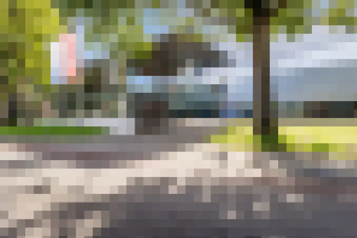 Loolaan 41 4G Apeldoorn thumbnail 23