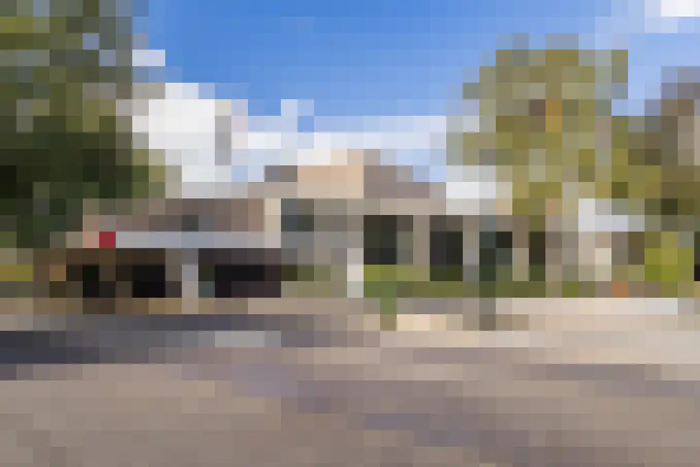 Loolaan 41 4G Apeldoorn thumbnail 24