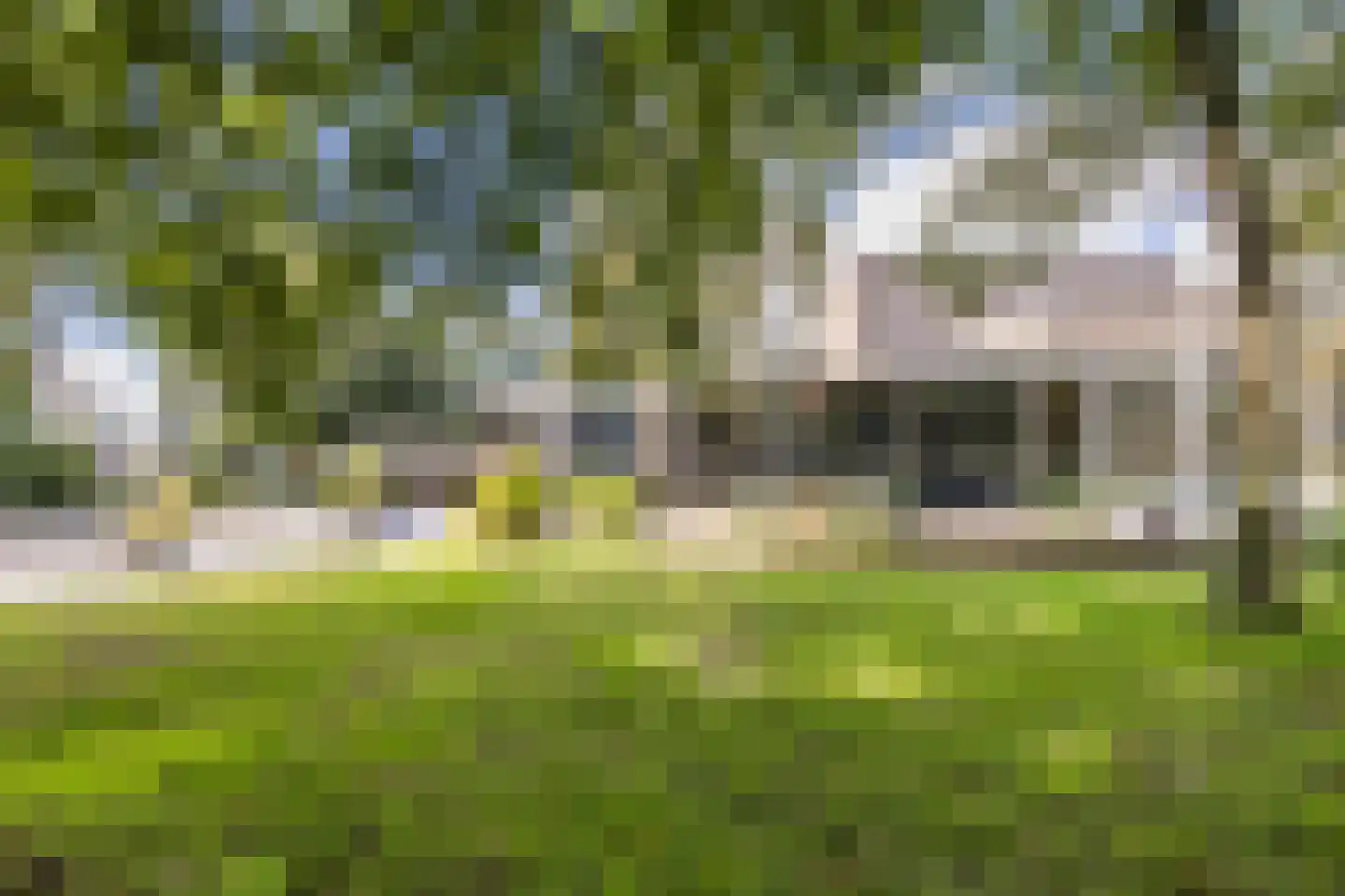 Loolaan 41 4G Apeldoorn thumbnail 25