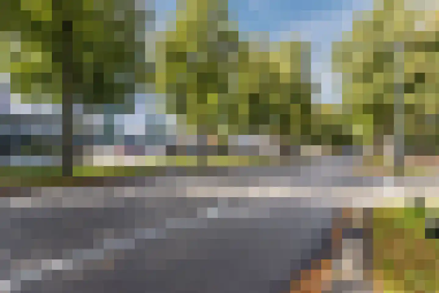 Loolaan 41 4G Apeldoorn thumbnail 26