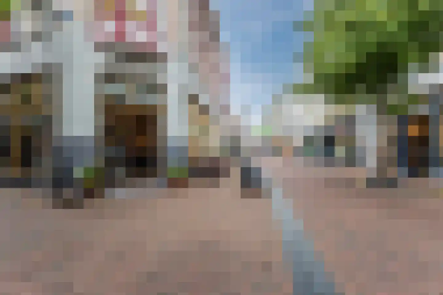 Loolaan 41 4G Apeldoorn thumbnail 27