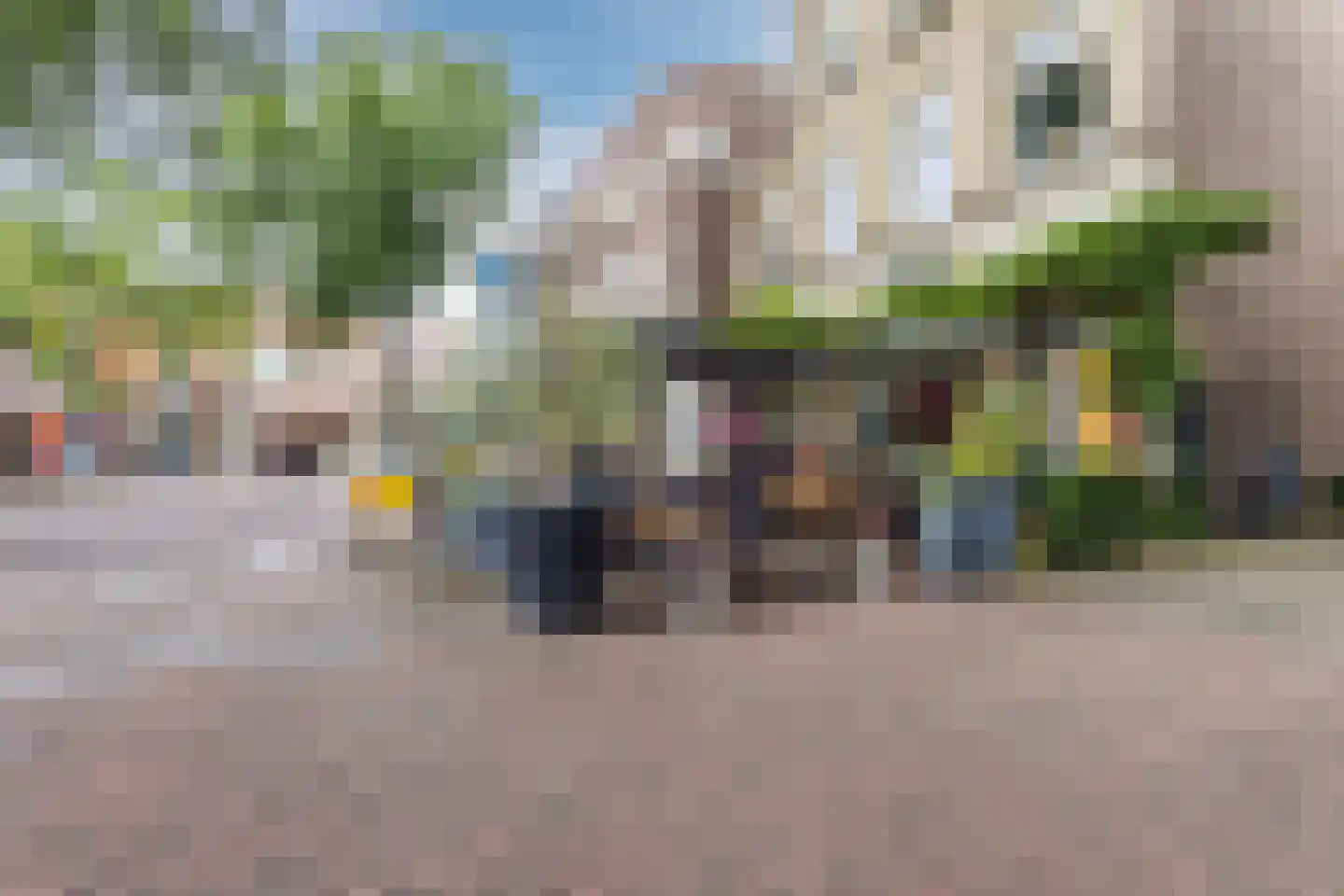 Loolaan 41 4G Apeldoorn thumbnail 28