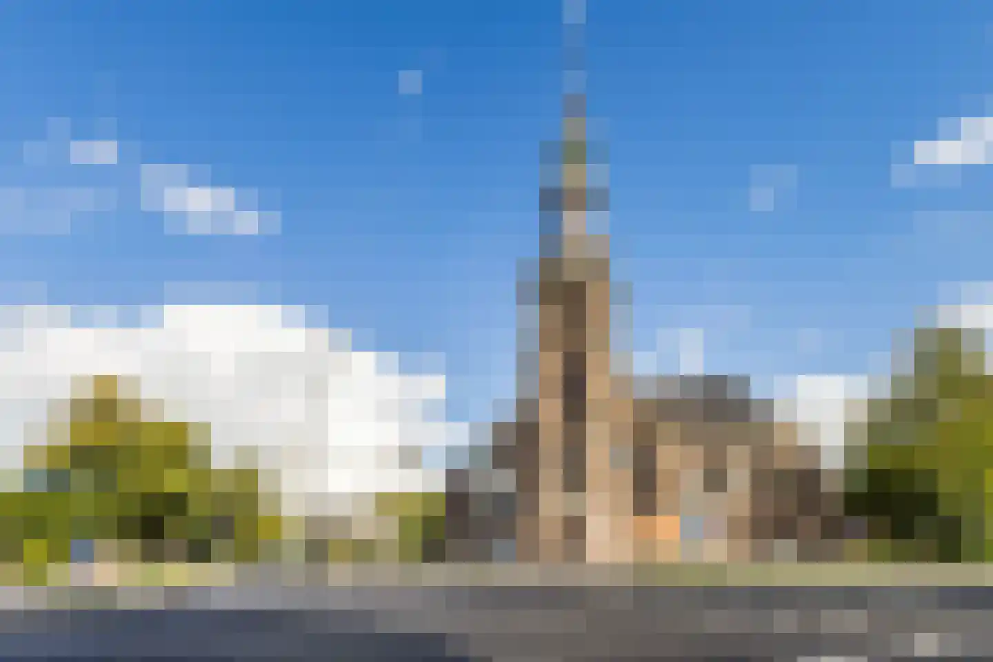 Loolaan 41 4G Apeldoorn thumbnail 29