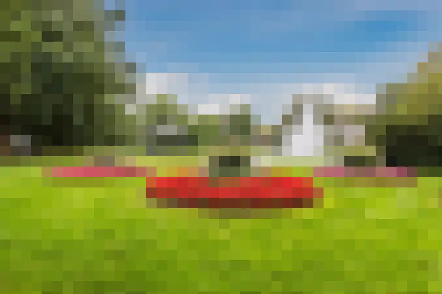 Loolaan 41 4G Apeldoorn thumbnail 30