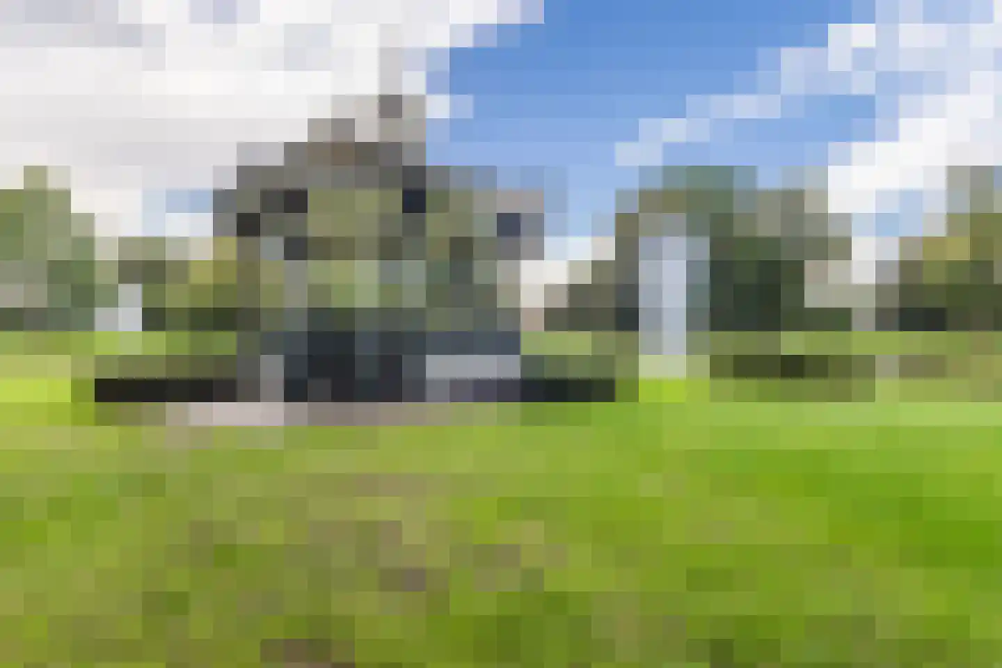 Loolaan 41 4G Apeldoorn thumbnail 31
