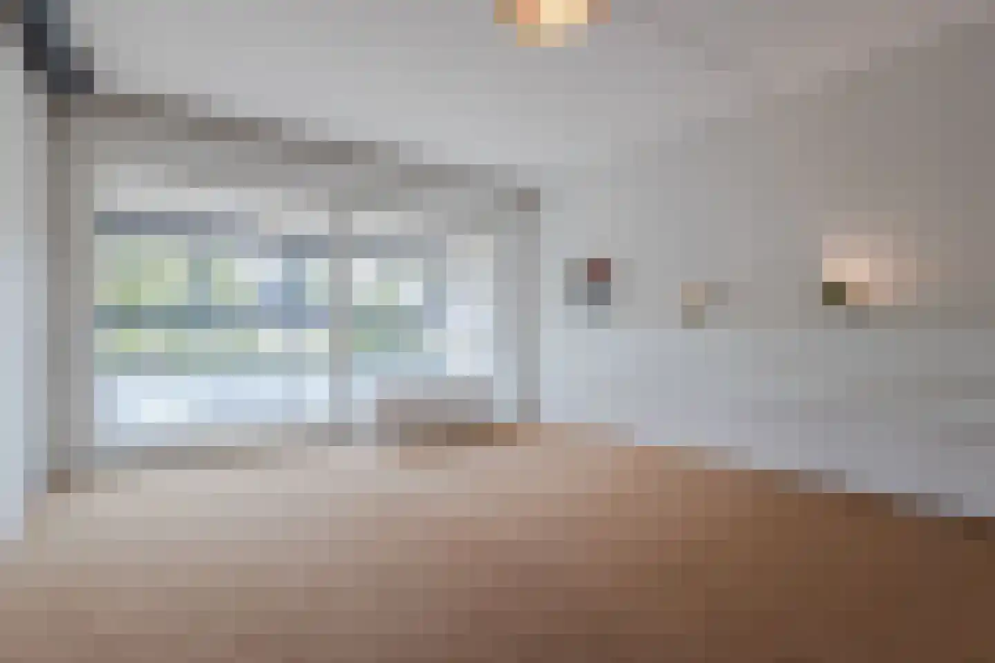 Loolaan 41 4G Apeldoorn thumbnail 4