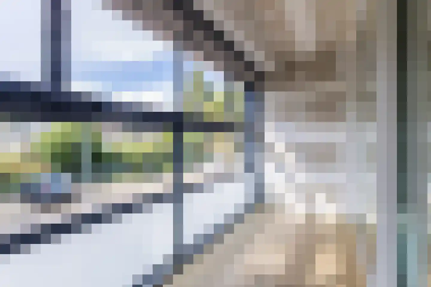 Loolaan 41 4G Apeldoorn thumbnail 5