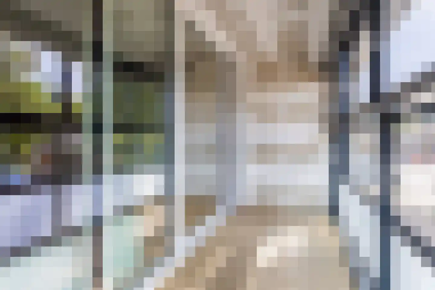 Loolaan 41 4G Apeldoorn thumbnail 6