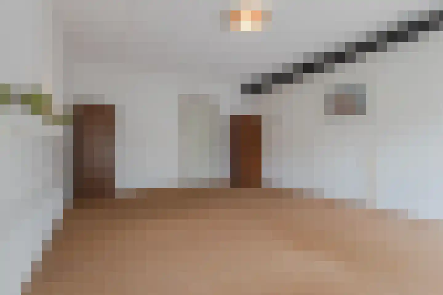 Loolaan 41 4G Apeldoorn thumbnail 7