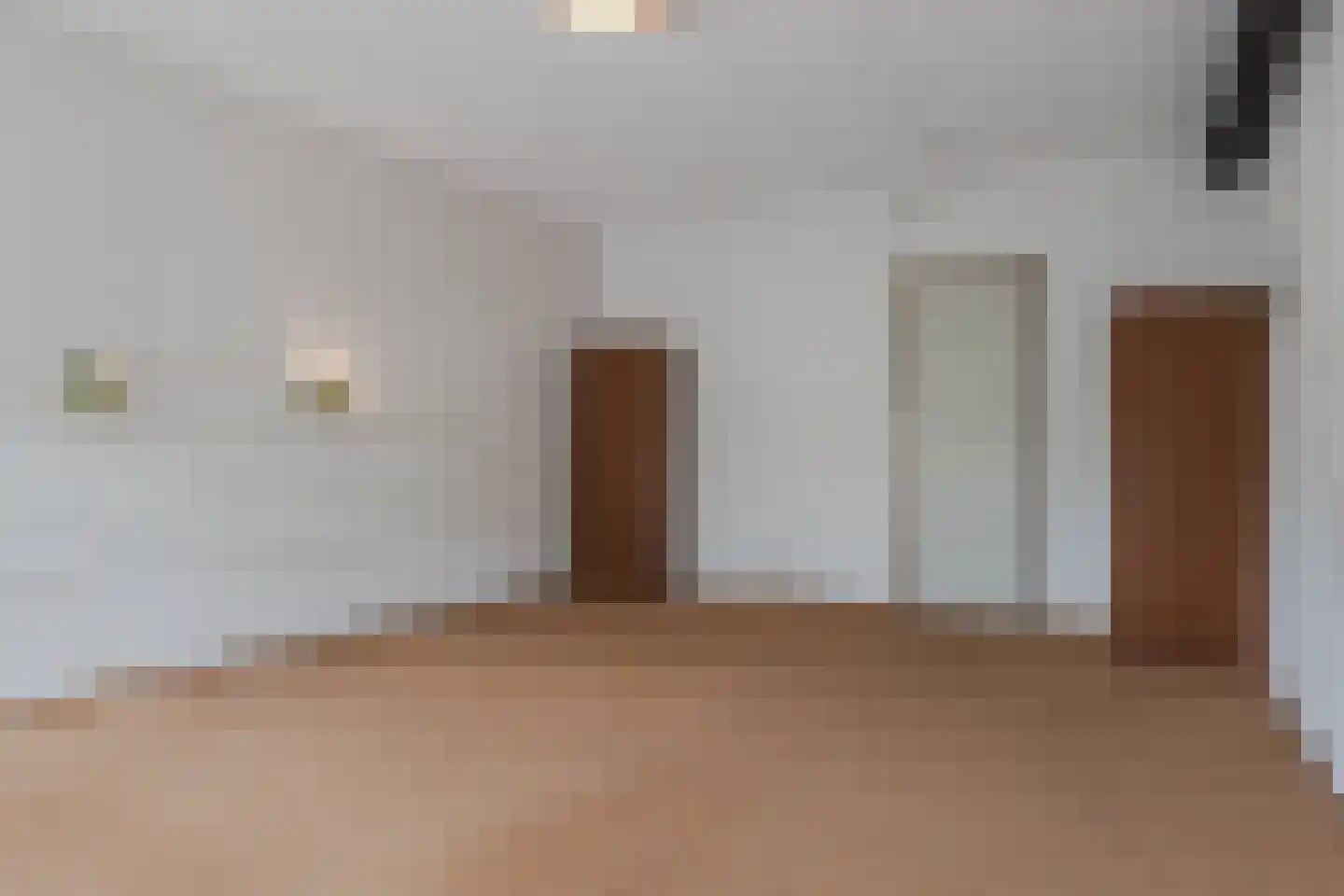 Loolaan 41 4G Apeldoorn thumbnail 8