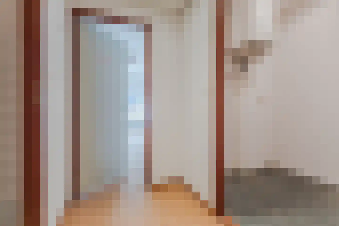 Loolaan 41 4G Apeldoorn thumbnail 9
