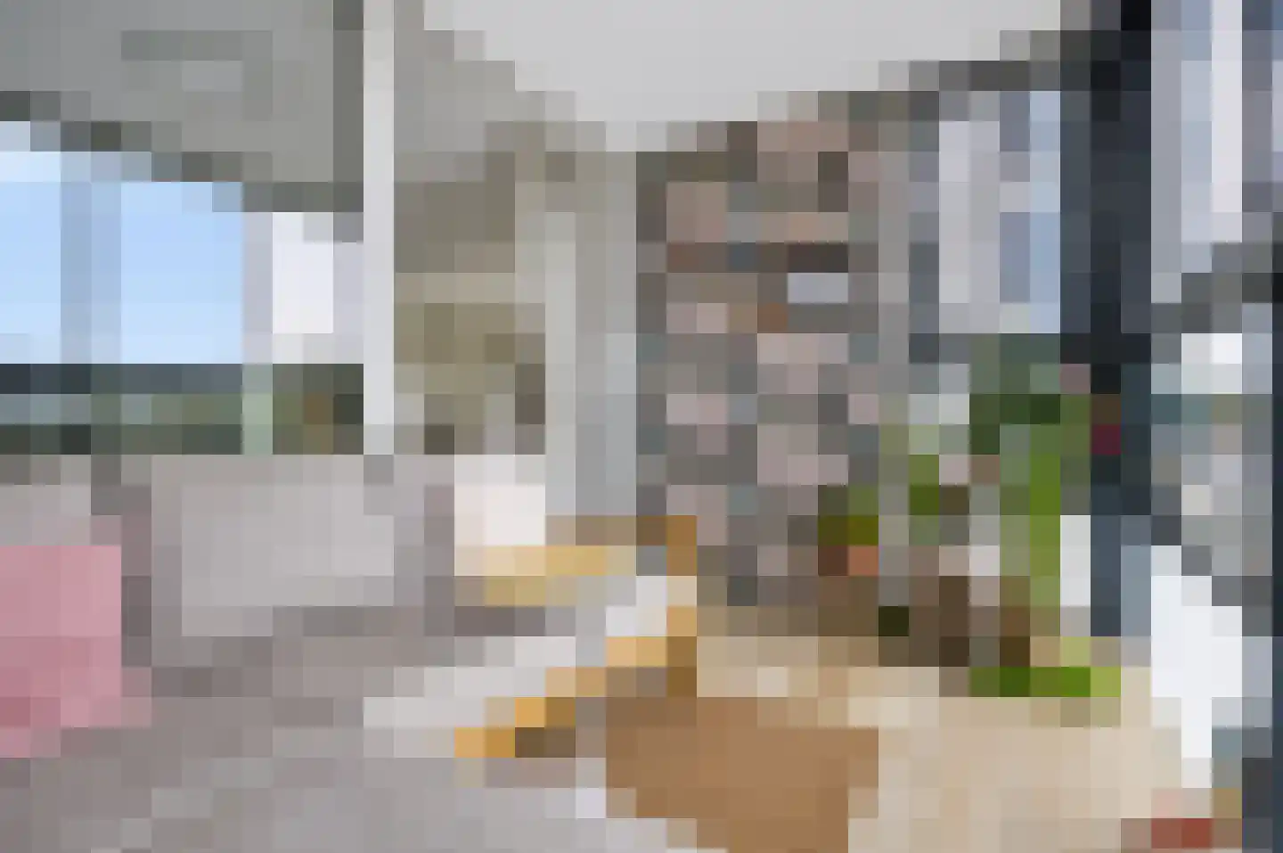 Loolaan 41 56 Apeldoorn thumbnail 10