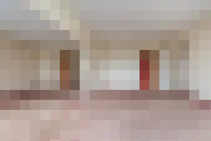 Loolaan 41 56 Apeldoorn thumbnail 10