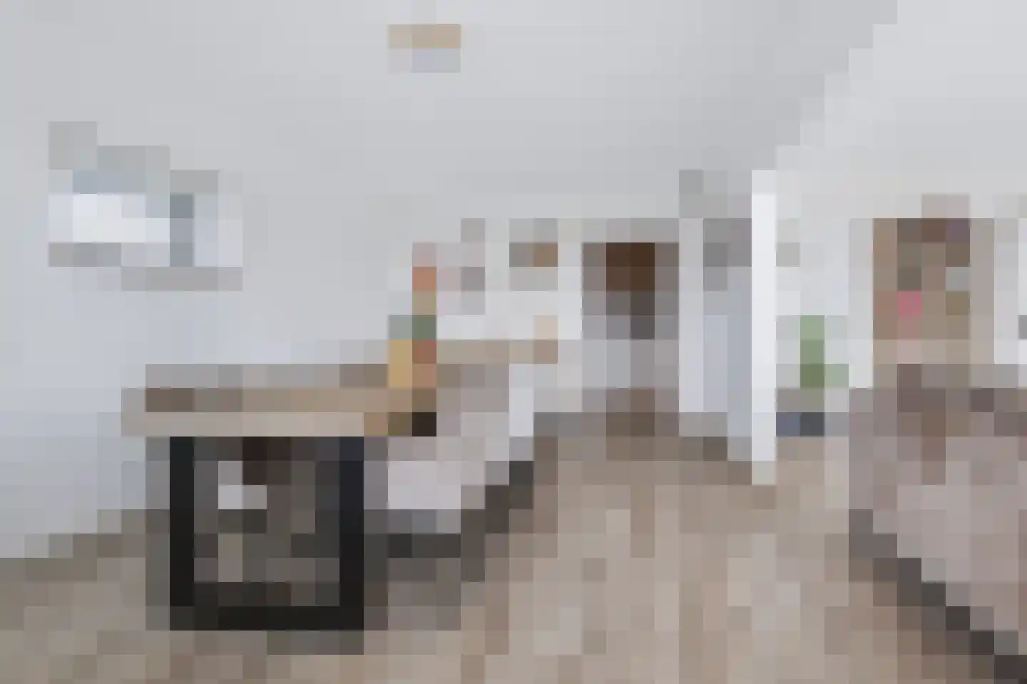 Loolaan 41 56 Apeldoorn thumbnail 11