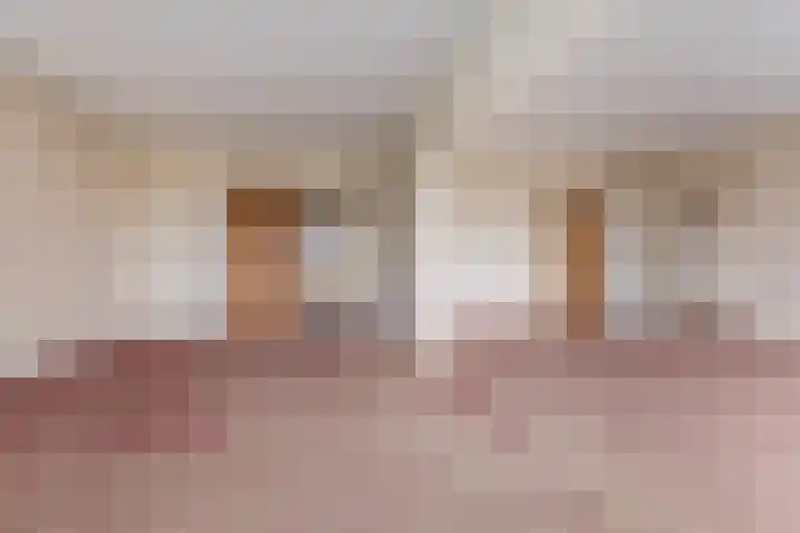 Loolaan 41 56 Apeldoorn thumbnail 11