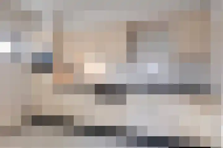Loolaan 41 56 Apeldoorn thumbnail 13