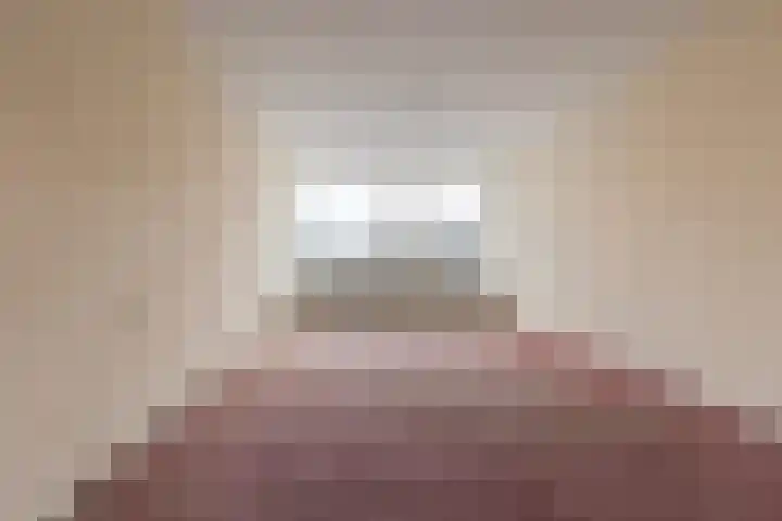 Loolaan 41 56 Apeldoorn thumbnail 16