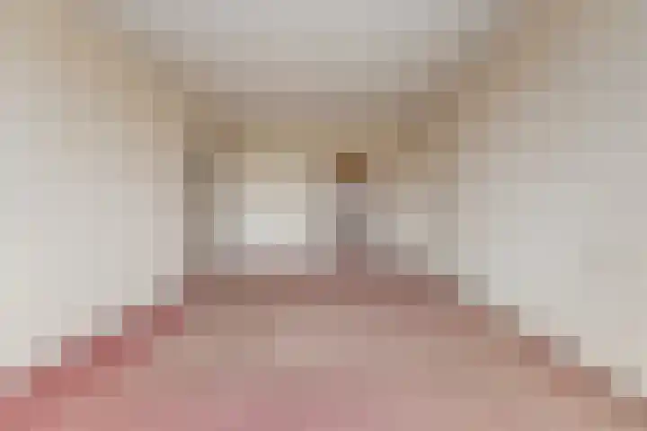 Loolaan 41 56 Apeldoorn thumbnail 17