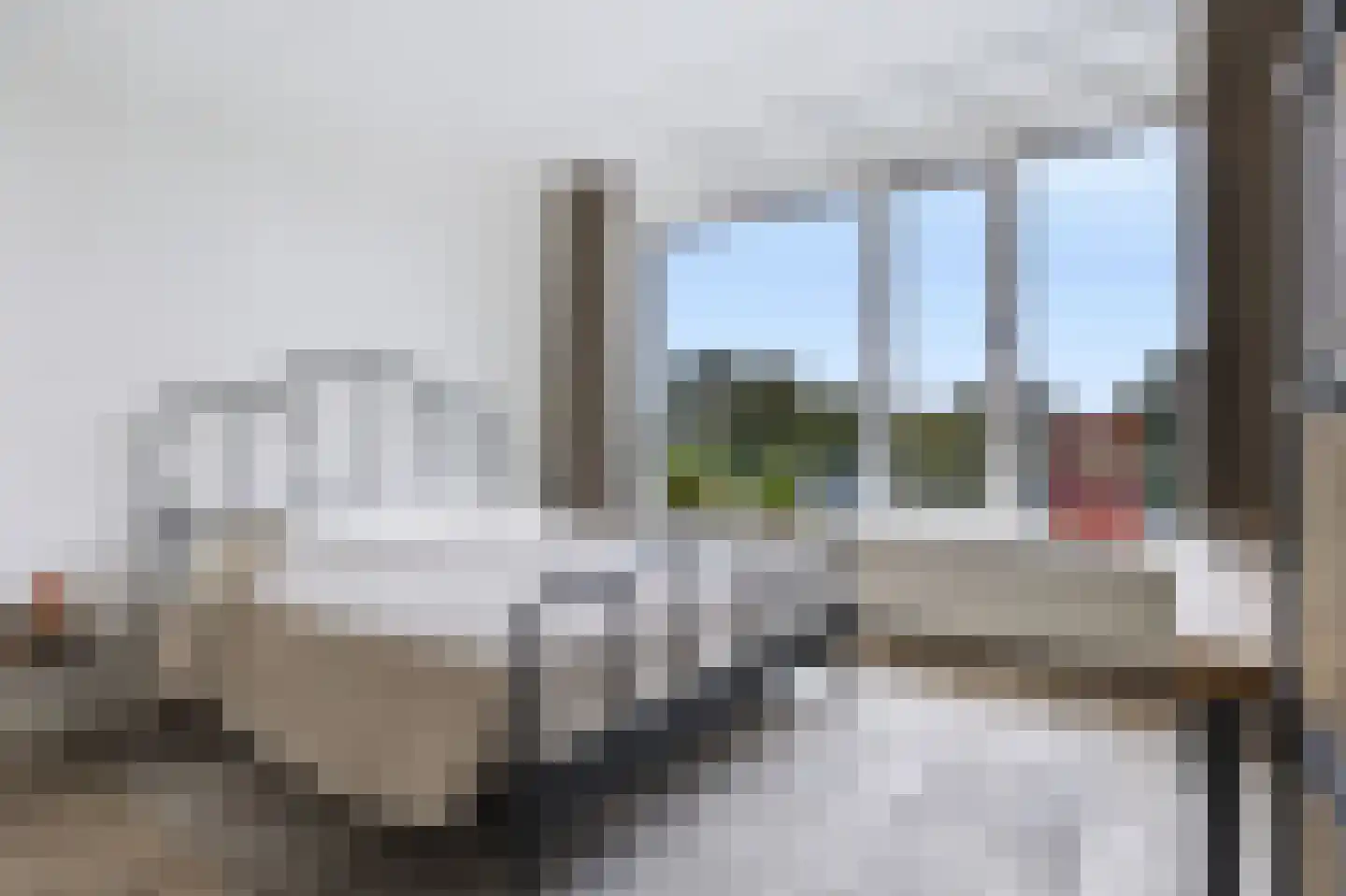 Loolaan 41 56 Apeldoorn thumbnail 19