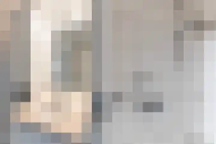 Loolaan 41 56 Apeldoorn thumbnail 20