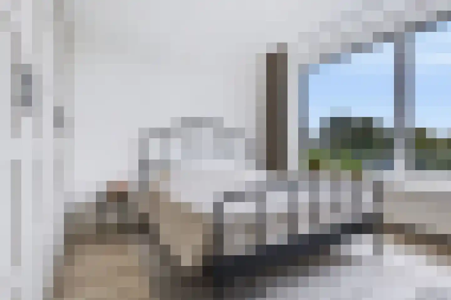 Loolaan 41 56 Apeldoorn thumbnail 20