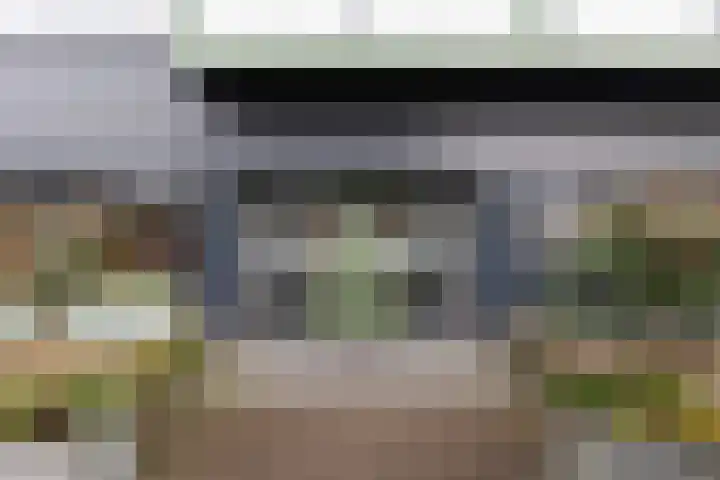 Loolaan 41 56 Apeldoorn thumbnail 21