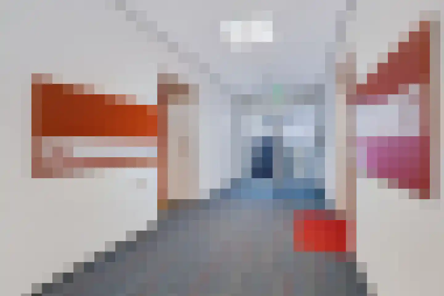 Loolaan 41 56 Apeldoorn thumbnail 22