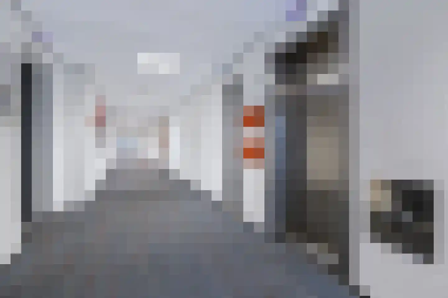 Loolaan 41 56 Apeldoorn thumbnail 23